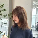 瀬戸 咲希のプロフィール画像