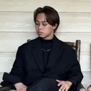 立川メンズパーマ職人 小泉文人のプロフィール画像