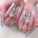 Nailist Sasakiのプロフィール画像