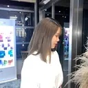 あみ 🐷のプロフィール画像