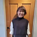 梓澤 由梨香のプロフィール画像