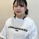 🖤neo 🖤のプロフィール画像