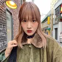 松尾 伊純のプロフィール画像