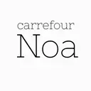 Noa サキのプロフィール画像