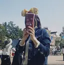 斎藤 好のプロフィール画像