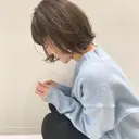 河井 史織のプロフィール画像