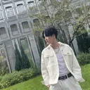 【韓国ヘア】 AVAHAIRユウトのプロフィール画像