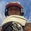 森嶋 勇太のプロフィール画像