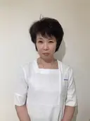 POLAルシアス店 西田登志子のプロフィール画像