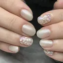 Kaede 龍ケ崎のプロフィール画像