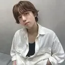 西尾市Tau  豊田 隆人のプロフィール画像