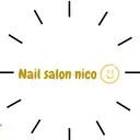 Nail salon nico☻のプロフィール画像