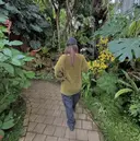 松下 日向子のプロフィール画像