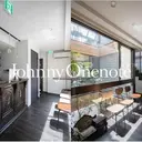 🫧似合わせヘア/ 副店長＊千葉のプロフィール画像