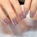 RamieBelle ゼンのプロフィール画像