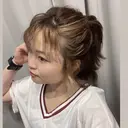 BLEACH 🟥 PERM 天神🏆のプロフィール画像