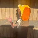 🌼モデル募集_ _円山_RIO🌼のプロフィール画像