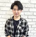 丁寧な施術で、 朝が楽になる髪のプロフィール画像