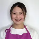 目黒 菫のプロフィール画像