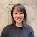 渡邉 亜也加のプロフィール画像