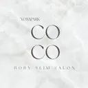 YOSAPARK COCO本庄けや木店のプロフィール画像