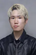 広瀬 輝明のプロフィール画像