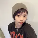 カラー／ブリーチ さわ くるみのプロフィール画像