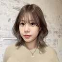 【ro-ro】 Anjuのプロフィール画像