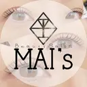 Eyelist YUKINAのプロフィール画像