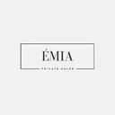 ÉMIA ✴︎のプロフィール画像