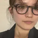 岡山/まつ毛/パーマ epuaのプロフィール画像