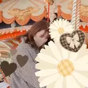 eye.C yurinaのプロフィール画像