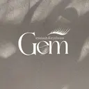 Gemジェム 眉毛＆まつげ専門店のプロフィール画像