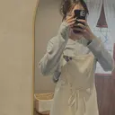 松本 望のプロフィール画像