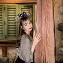 🩵岡村 菜々子🩵のプロフィール画像