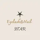 Eyelash& Nail　STARのプロフィール画像