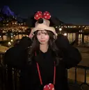 sakura 🎀 心斎橋 マツエクのプロフィール画像