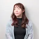 成田 ミキのプロフィール画像