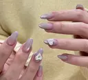 WonderShe Nailsalonのプロフィール画像