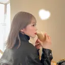 NOA lashes 持原のプロフィール画像