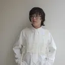 サトウ リョウのプロフィール画像