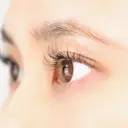 Belle Fleuve AYAのプロフィール画像