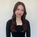 ‎🤍表参道/レイヤ ーカット🤍 ちえのプロフィール画像