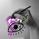 Eyelash Mariaのプロフィール画像