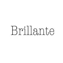 Brillante ブリランテのプロフィール画像