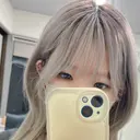 🪼ひとみ🪼半個室 Amour菊川店のプロフィール画像