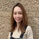 newi京橋 【sachi】のプロフィール画像