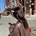 Hinako/ カット無料のプロフィール画像