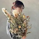 akari .のプロフィール画像