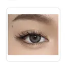 シエンナ RISAのプロフィール画像